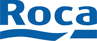 Logos_0000_RocaLogo.svg