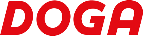 Logos_0003_logo_DOGA
