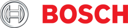 Logos_0004_Bosch-logo
