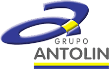 Logos_0005_grupo-antolin